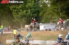 atv-racing-edt-06-pro-main-1680