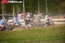atv-racing-edt-06-pro-main-1682