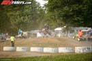 atv-racing-edt-06-pro-main-1683