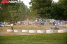 atv-racing-edt-06-pro-main-1684