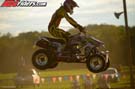 atv-racing-edt-06-pro-main-1689
