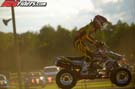 atv-racing-edt-06-pro-main-1690