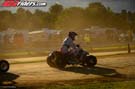 atv-racing-edt-06-pro-main-1694