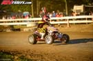 atv-racing-edt-06-pro-main-1695