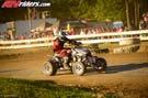 atv-racing-edt-06-pro-main-1696