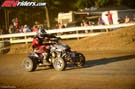 atv-racing-edt-06-pro-main-1697