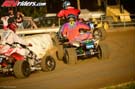 atv-racing-edt-06-pro-main-1700