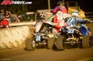 atv-racing-edt-06-pro-main-1701