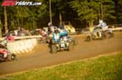 atv-racing-edt-06-pro-main-1702