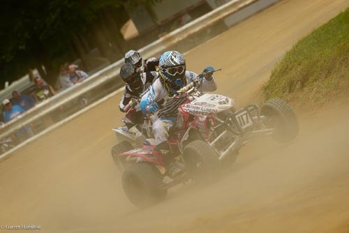 atv-racing-edt-06-pro-am-main-0546