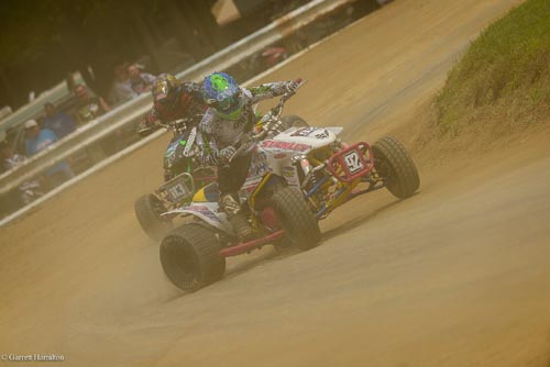 atv-racing-edt-06-pro-am-main-0549