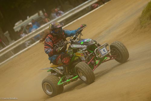 atv-racing-edt-06-pro-am-main-0550