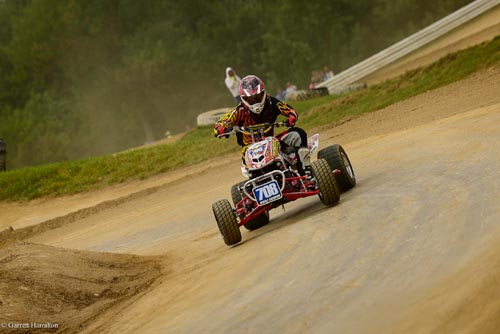 atv-racing-edt-06-pro-am-main-0551