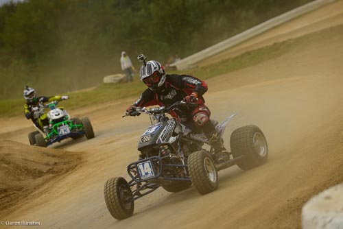 atv-racing-edt-06-pro-am-main-0555