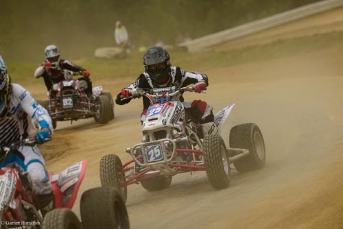 atv-racing-edt-06-pro-am-main-0557
