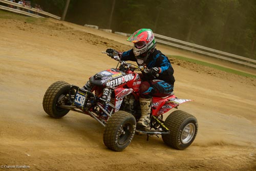 atv-racing-edt-06-pro-am-main-0567
