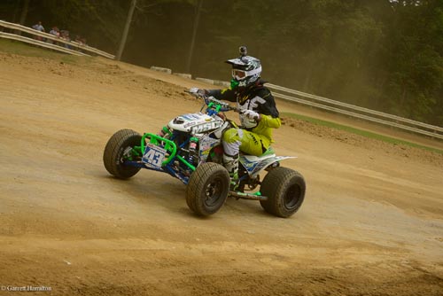 atv-racing-edt-06-pro-am-main-0568