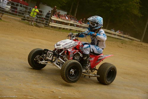 atv-racing-edt-06-pro-am-main-0569