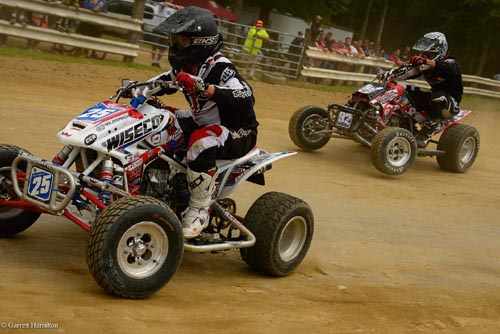 atv-racing-edt-06-pro-am-main-0570