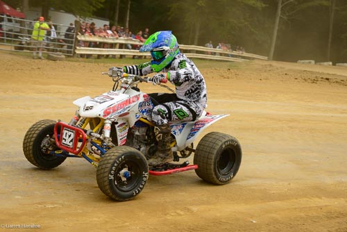 atv-racing-edt-06-pro-am-main-0571