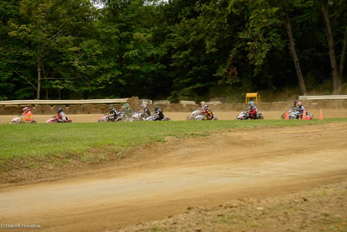 atv-racing-edt-06-pro-am-main-0642