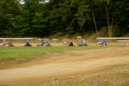 atv-racing-edt-06-pro-am-main-0643