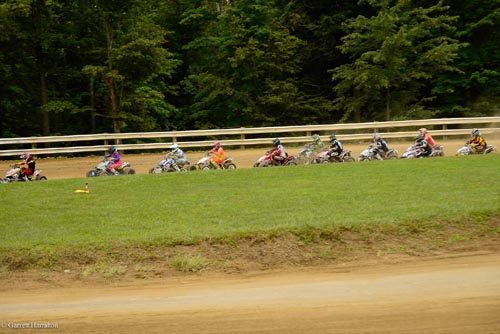 atv-racing-edt-06-pro-am-main-0644