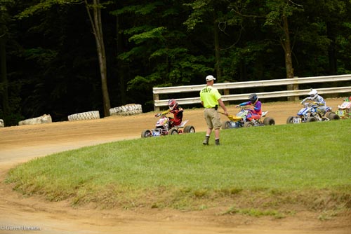 atv-racing-edt-06-pro-am-main-0645