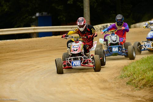 atv-racing-edt-06-pro-am-main-0646
