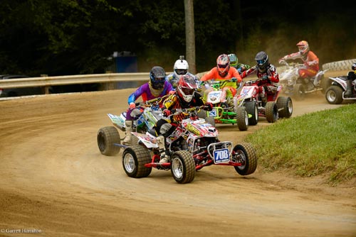 atv-racing-edt-06-pro-am-main-0647