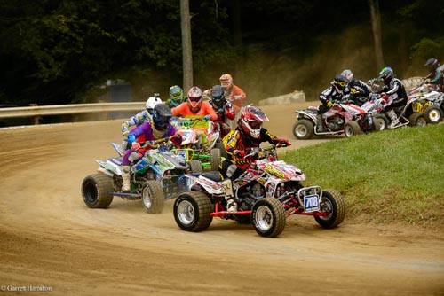 atv-racing-edt-06-pro-am-main-0648