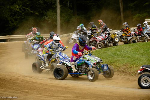 atv-racing-edt-06-pro-am-main-0649