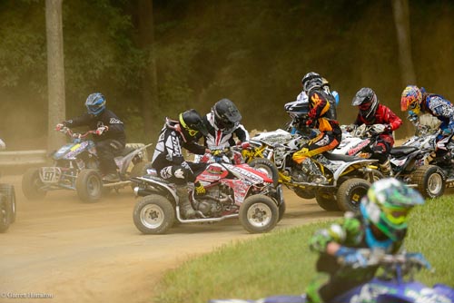 atv-racing-edt-06-pro-am-main-0651