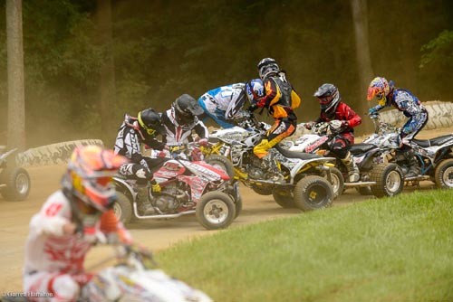 atv-racing-edt-06-pro-am-main-0652