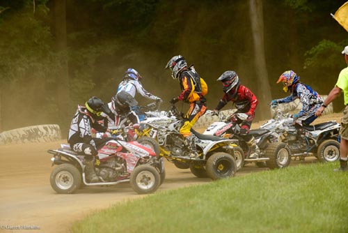 atv-racing-edt-06-pro-am-main-0653