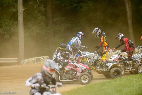 atv-racing-edt-06-pro-am-main-0654