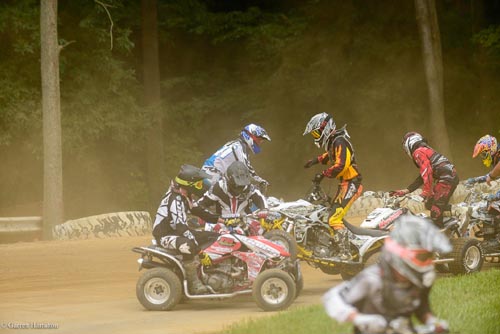 atv-racing-edt-06-pro-am-main-0655