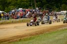 atv-racing-edt-06-pro-am-main-0516