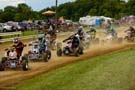 atv-racing-edt-06-pro-am-main-0518