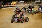 atv-racing-edt-06-pro-am-main-0523