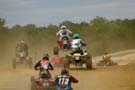 atv-racing-edt-06-pro-am-main-0532
