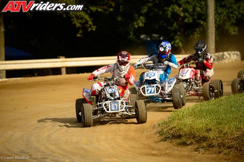 atv-racing-edt-06-pro-am-unlimited-main-1224