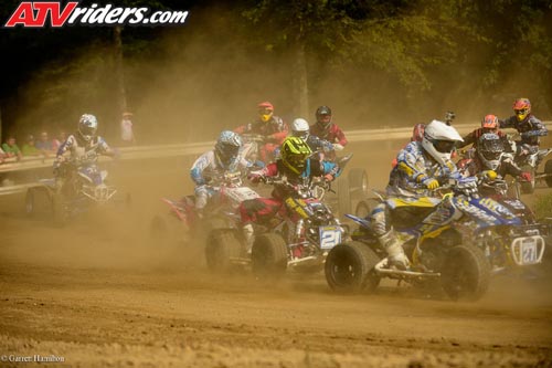 atv-racing-edt-06-pro-am-unlimited-main-1233