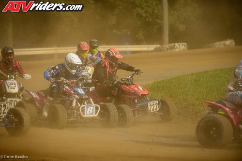 atv-racing-edt-06-pro-am-unlimited-main-1236