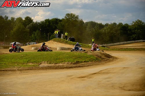 atv-racing-edt-06-pro-am-unlimited-main-1237
