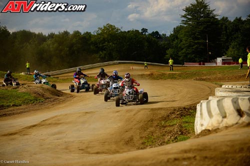 atv-racing-edt-06-pro-am-unlimited-main-1239
