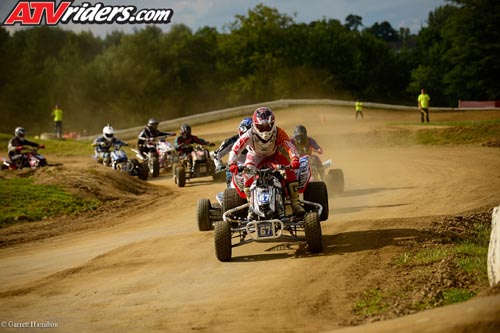 atv-racing-edt-06-pro-am-unlimited-main-1240