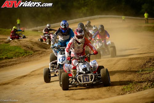 atv-racing-edt-06-pro-am-unlimited-main-1241