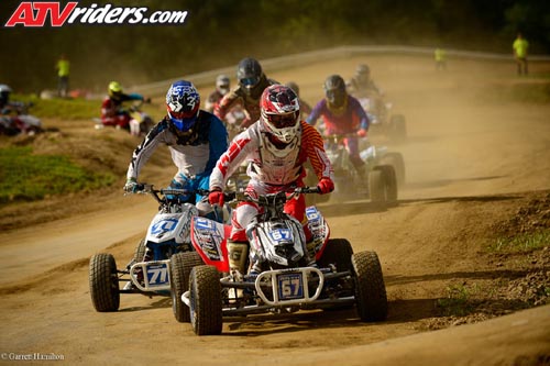 atv-racing-edt-06-pro-am-unlimited-main-1242