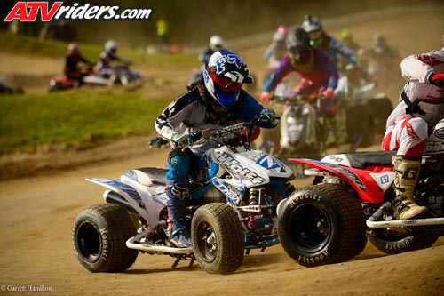 atv-racing-edt-06-pro-am-unlimited-main-1244